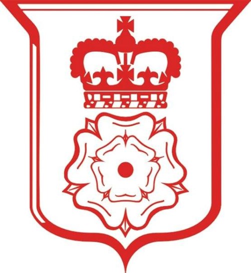Hampshire
