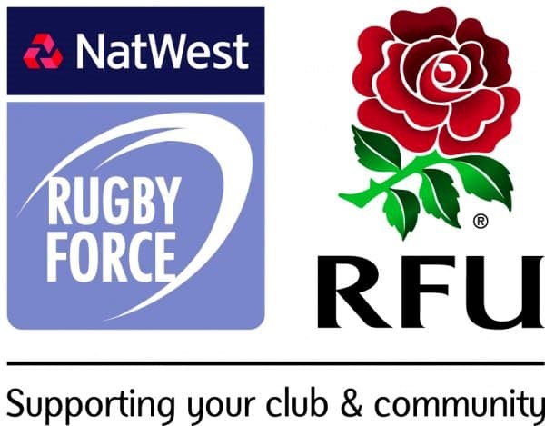 Natwest rugby force
