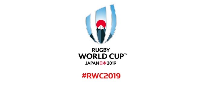 RWC 2019