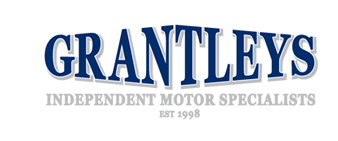Grantleys 2