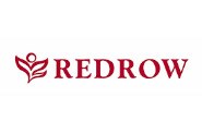 Redrow colts