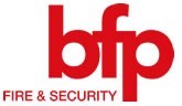 U16 main sponsor